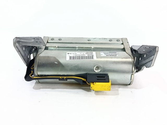 3B0880204H Подушка безопасности (AIRBAG) пассажирская купить Днепр