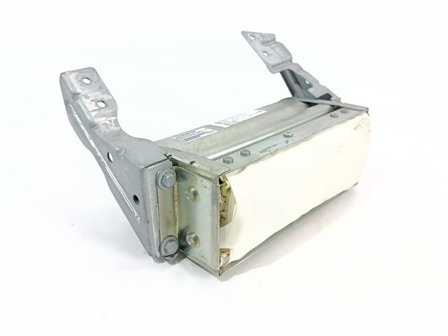 3B0880204H Подушка безопасности (AIRBAG) пассажирская купить Кривой Рог