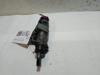 Trinco de fecho de ignição 3B0905855C VAG