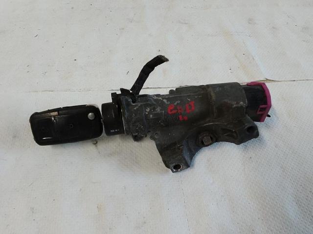 VAG 3B0905855G Замок зажигания в наличии Запорожье