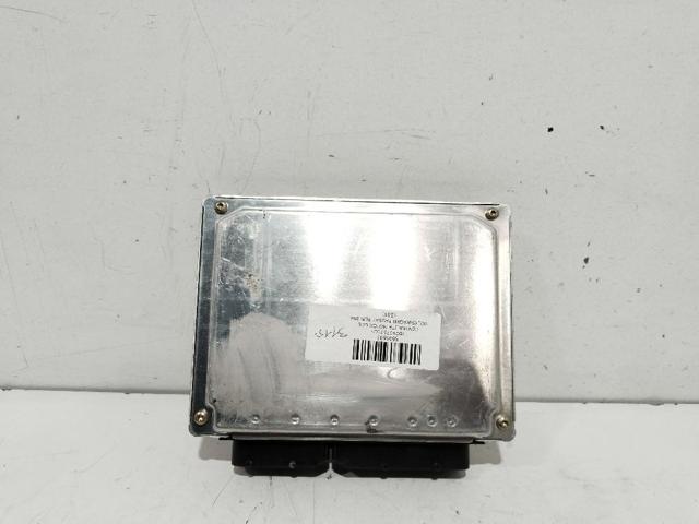 3B0907551CH Блок управления двигателем купить Чернигов