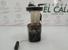 Módulo de bomba de combustível com sensor do nível de combustível 3B0919050 VAG