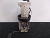 Módulo de bomba de combustível com sensor do nível de combustível 3B0919050 VAG