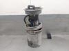Módulo de bomba de combustível com sensor do nível de combustível 3B0919050B VAG