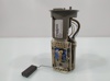 Módulo de bomba de combustível com sensor do nível de combustível 3B0919050B VAG