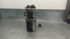 Módulo de bomba de combustível com sensor do nível de combustível 3B0919050B VAG