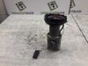 Módulo de bomba de combustível com sensor do nível de combustível 3B0919050B VAG