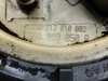 Módulo de bomba de combustível com sensor do nível de combustível 3B0919050B VAG