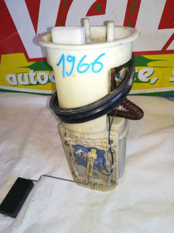 VAG 3B0919051C Бензонасос в наличии Запорожье