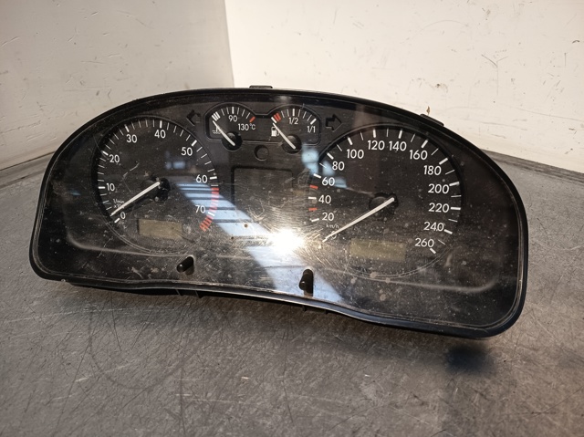 3B0919860A VAG купить в Ровно