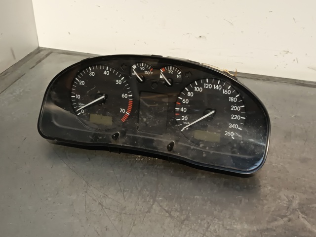 VAG 3B0919860A в наличии Ужгород
