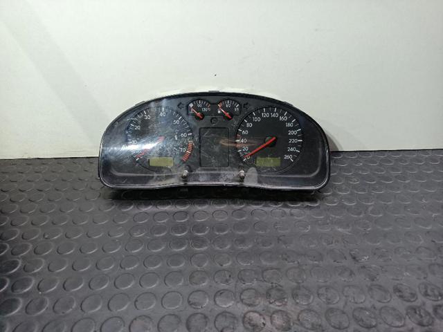 VAG 3B0919881F в наличии Львов
