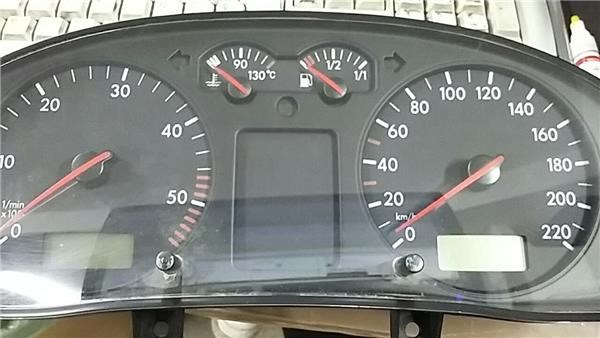 VAG 3B0919881N в наличии Тернополь