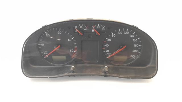 3B0919881N купить Ужгород