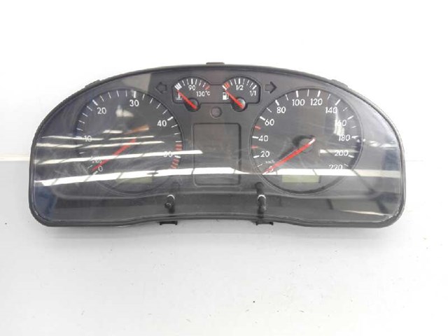 VAG 3B0919881N в наличии Чернигов