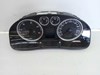 Cuadro instrumentos para volkswagen passat berlina (3b3) (2000 - 2005) 131 1900cc avf 3B0920829A