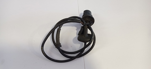 VAG 3B0927807C Датчик АБС (ABS) задний в наличии Каменское