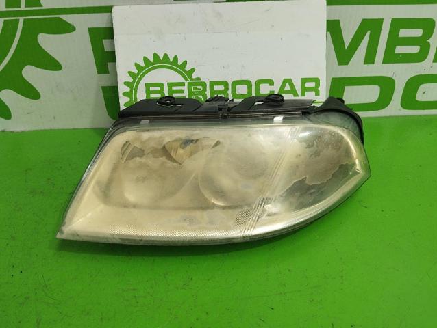 VAG 3B0941015 Фара левая в наличии Ужгород