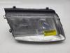 Luz direita 3B0941018K VAG