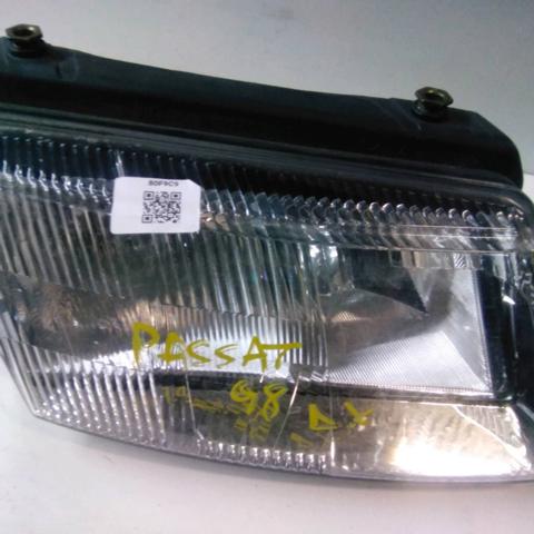 VAG 3B0941018R Фара правая в наличии Николаев