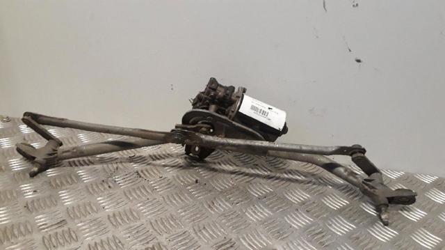 Corretor da luz 3B0941295B VAG