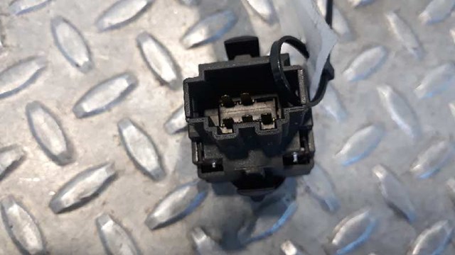3B0941333A VAG купить в Украина