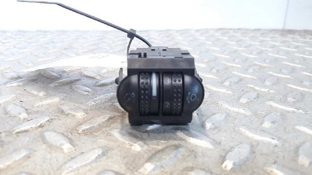 3B0941333A купить Чернигов