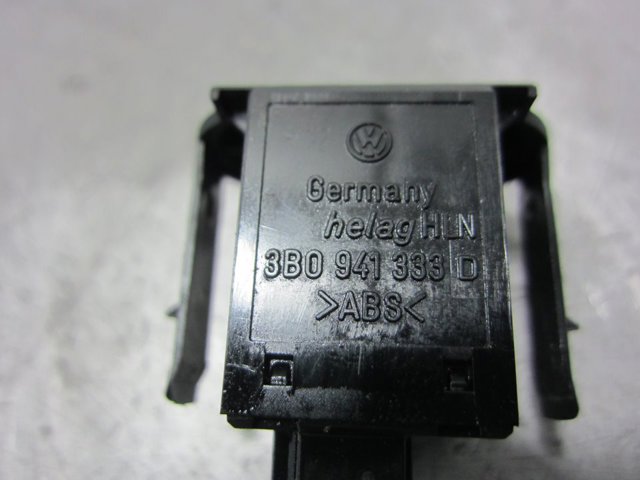 3B0941333D VAG купить в Ровно