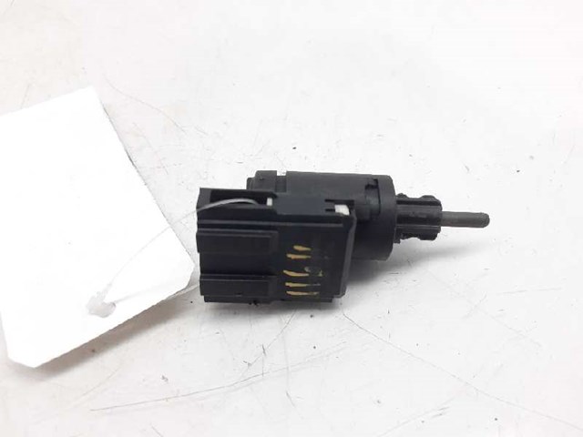 Interruptor do pedal do freio para Skoda Superb I 2.0 TDI BSS 3B0945511C