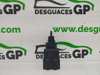 Sensor de ativação do sinal de parada 3B0945511C VAG
