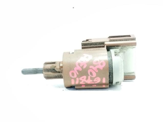 3B0945511D VAG Датчик включения стопсигнала купить в Чернигов