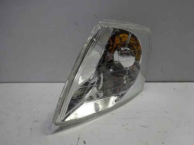 3B0953041C VAG Поворотник левый купить в Житомир