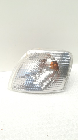 3B0953041C VAG Поворотник левый купить в Черкассы