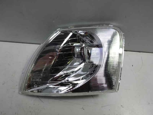 3B0953041C VAG Поворотник левый купить в Чернигов