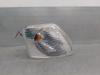 Pisca-pisca direito 3B0953042C VAG