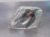 Pisca-pisca direito 3B0953042C VAG