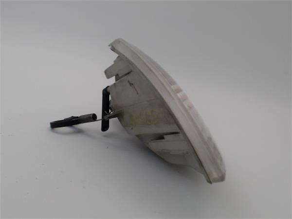 VAG 3B0953049C Поворотник левый в наличии Кривой Рог