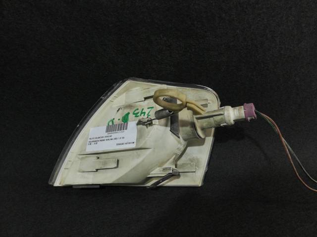 VAG 3B0953050C Поворотник правый в наличии Винница