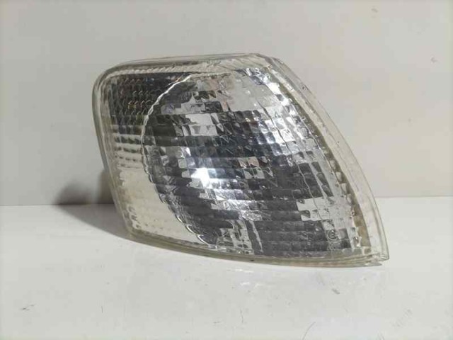 3B0953050C VAG Поворотник правый купить в Киев