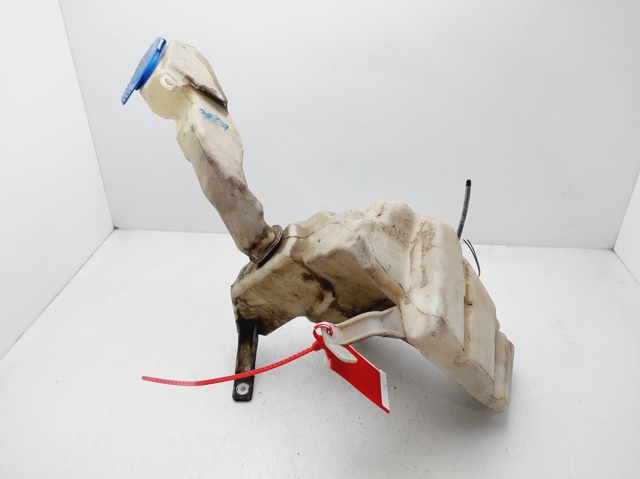 3B0955453AD VAG