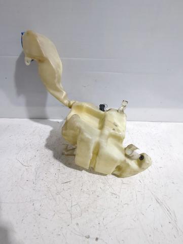 3B0955453AF VAG Бачок омывателя купить в Ужгород