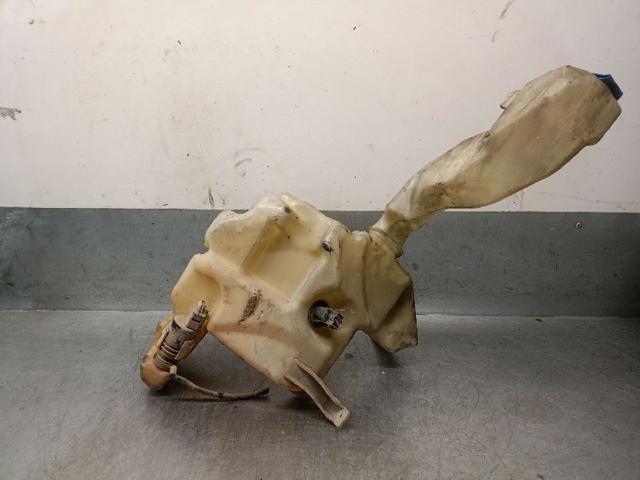 3B0955453AF VAG
