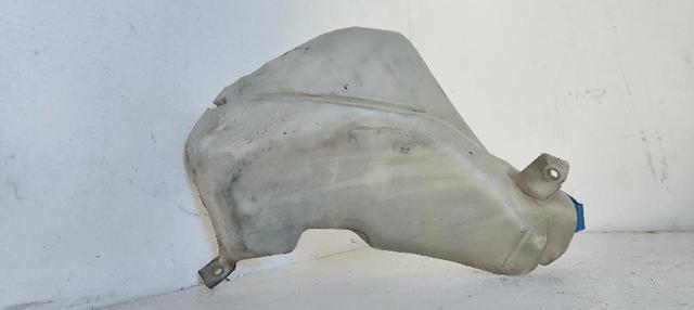 3B0955453M VAG купить в Львов