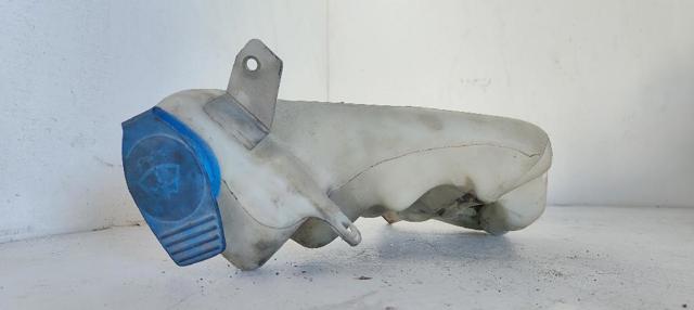 VAG 3B0955453M в наличии Харьков