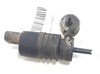 Bomba do motor de fluido para lavador das luzes 3B0955681 VAG