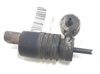 Bomba do motor de fluido para lavador das luzes 3B0955681 VAG