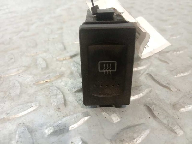 Interruptor do vidro traseiro 3B0959621C