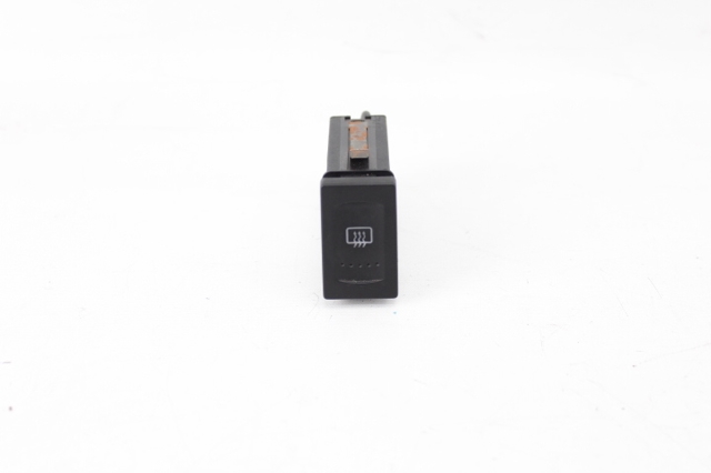 3B0959621D купить Запорожье