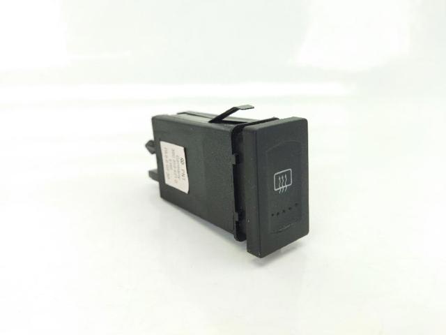 VAG 3B0959621D в наличии Ирпень
