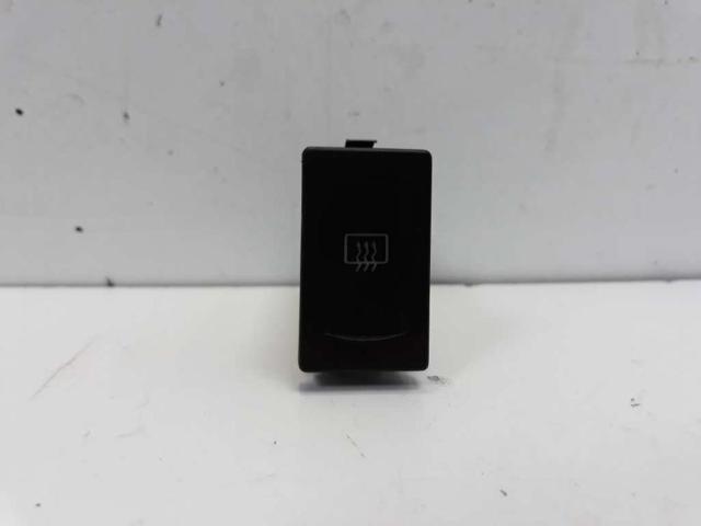 3B0959621D VAG купить в Винница